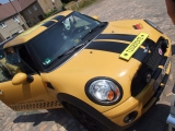 K Dscf6790