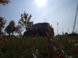 K Dscf7315