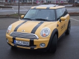 K Miniclubman 001