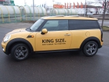 K Miniclubman 002