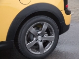 K Miniclubman 003