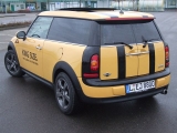 K Miniclubman 004