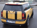 K Miniclubman 005