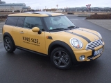 K Miniclubman 006