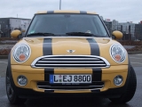 K Miniclubman 007