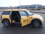 K Miniclubman 008