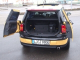 K Miniclubman 009