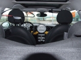 K Miniclubman 010