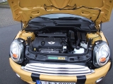 K Miniclubman 011