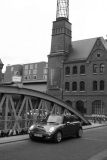 Tag im Hafen