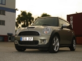 Mein Baby