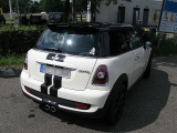 Mini1 548279
