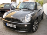 Mini1