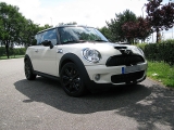 Mini2 789478