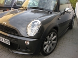 Mini2