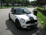 Mini3 440721