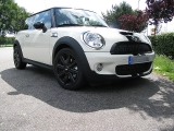 Mini4 680804