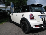 Mini5 784176