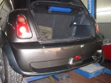Mini5
