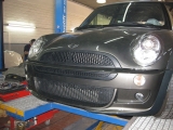 Mini6