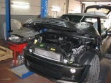 Mini7