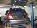 Mini8