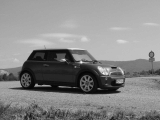*RA*s Parklane JCW 10/2006