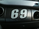 69