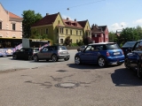 Dscn7042