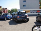 Dscn7043