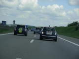 Dscn7067