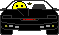 Kitt