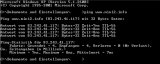 Ping