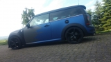 Clubman 08 2014 3
