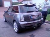 Cooper1