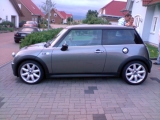 Cooper2