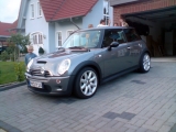 Cooper3