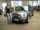 Cooper5