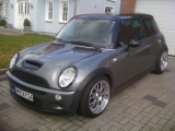 Optik 2009