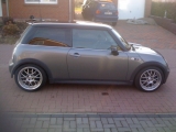 Optik 2009