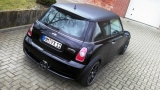 Mein Xy11