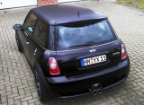 Mein Xy11