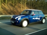 *neues Design*
