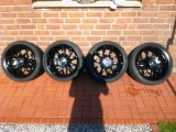 Felgen 001