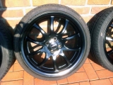 Felgen 003