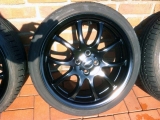 Felgen 004