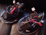 R50leuchteback