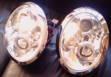 R50leuchtefront