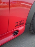 Johncooper