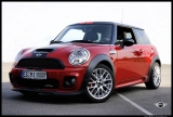 Jcw